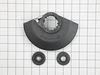 6" Type 27 Guard Service K – Part Number: 14-46-0406