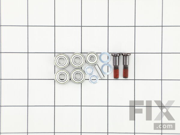 10120790-1-M-Milwaukee-14-46-0465-Guide Block Hardware Kit