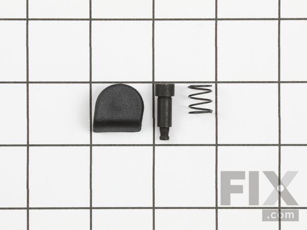 10120797-1-M-Milwaukee-14-46-0630-Spindle Lock Kit