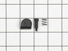 Spindle Lock Kit – Part Number: 14-46-0630