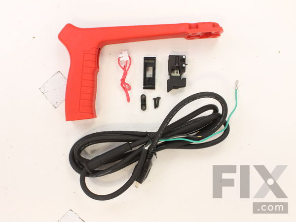 10120806-1-M-Milwaukee-14-46-0770-Switch Conversion Kit