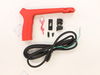 Switch Conversion Kit – Part Number: 14-46-0770
