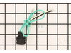 Pin Housing Serv. Kit – Part Number: 14-46-0840