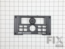 On-Off Dial – Part Number: 14-46-0875