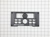 On-Off Dial – Part Number: 14-46-0875