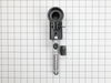 Bandfile Head Assembly Kit – Part Number: 14-46-0975