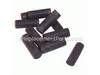 Foam Slug Kit – Part Number: 14-46-1001