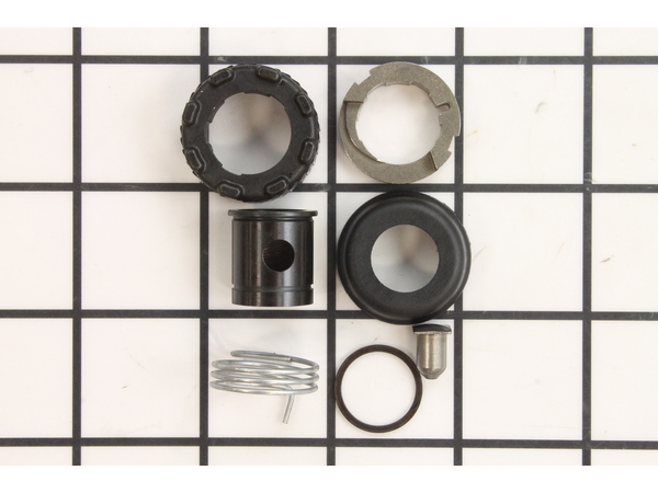 10120815-1-M-Milwaukee-14-46-1011-Blade Clamp Kit