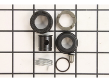 Blade Clamp Kit – Part Number: 14-46-1011