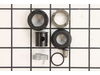 Blade Clamp Kit – Part Number: 14-46-1011