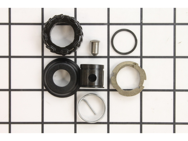 10120820-1-M-Milwaukee-14-46-1060-Blade Clamp Assembly