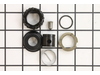 Blade Clamp Assembly – Part Number: 14-46-1060
