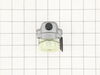 Gearbox Assembly – Part Number: 14-46-1385