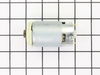 Motor Assembly – Part Number: 14-46-1445