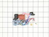 Electronics Assembly – Part Number: 14-46-1470