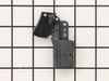 Service Switch Kit – Part Number: 14-46-1967
