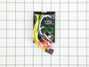 Potted PCB Kit 120V – Part Number: 14-46-2040