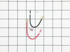 Leadwire/Screw/Washer Kit – Part Number: 14-46-2395