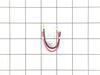 Leadwire/Screw/Washer Kit – Part Number: 14-46-2399