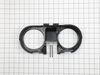 Blade Cover Assembly – Part Number: 14-46-2429