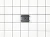 Latch – Part Number: 14-46-2430