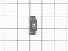 Wear Block Assembly – Part Number: 14-46-2431