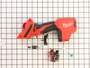 Handle and Switch Kit – Part Number: 14-46-2470