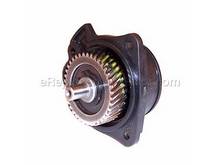 Spindle & Gear Assy – Part Number: 14-46-2575