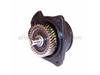 Spindle & Gear Assy – Part Number: 14-46-2575