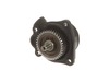 10120902-2-S-Milwaukee-14-46-2575-Spindle & Gear Assy