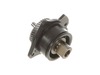 10120902-3-S-Milwaukee-14-46-2575-Spindle & Gear Assy