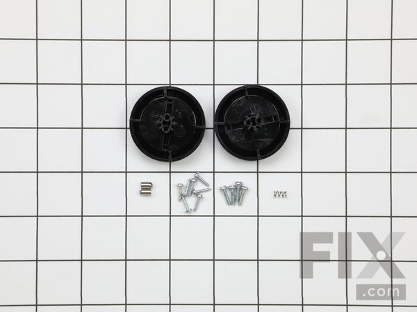 10120907-1-M-Milwaukee-14-46-2790-Locking Knob Kit