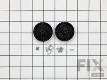 Locking Knob Kit – Part Number: 14-46-2790