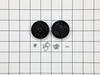 Locking Knob Kit – Part Number: 14-46-2790