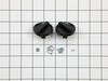 10120907-2-S-Milwaukee-14-46-2790-Locking Knob Kit