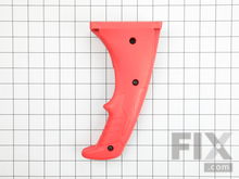 Operating Handle Kit – Part Number: 14-46-3200