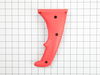 Operating Handle Kit – Part Number: 14-46-3200
