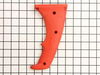 10120908-3-S-Milwaukee-14-46-3200-Operating Handle Kit