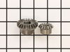 Bevel Gear Service Kit – Part Number: 14-46-4005