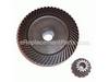 Bevel Gear Kit – Part Number: 14-46-4300