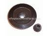 Bevel Gear Kit – Part Number: 14-46-4330