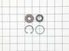 Ball Bearing And Rotary Seal A – Part Number: 14-46-5311