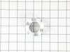 Bearing Shield Assembly – Part Number: 14-46-5316