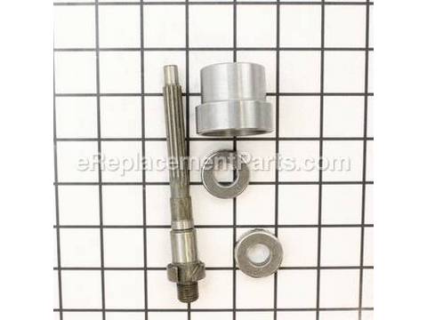 10120934-1-M-Milwaukee-14-46-5370-Spindle Conversion Kit