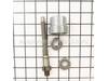 Spindle Conversion Kit – Part Number: 14-46-5370