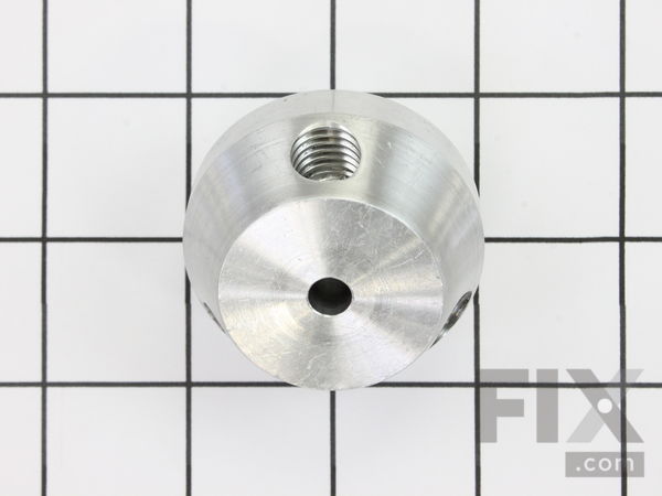 10120936-1-M-Milwaukee-14-46-5400-Handle Hub Kit