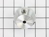 10120936-1-S-Milwaukee-14-46-5400-Handle Hub Kit