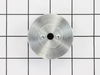 10120936-2-S-Milwaukee-14-46-5400-Handle Hub Kit