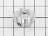 10120936-3-S-Milwaukee-14-46-5400-Handle Hub Kit