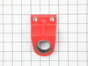 Stabilizer And Needle Bearing – Part Number: 14-46-5405